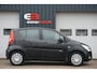 Opel Agila 1.0 Edition | AIRCO | CRUISE | DEALERONDERHOUDEN |
