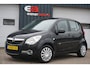 Opel Agila 1.0 Edition | AIRCO | CRUISE | DEALERONDERHOUDEN |