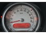 Opel Agila 1.0 Edition | AIRCO | CRUISE | DEALERONDERHOUDEN |