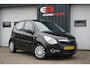 Opel Agila 1.0 Edition | AIRCO | CRUISE | DEALERONDERHOUDEN |