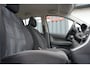 Opel Agila 1.0 Edition | AIRCO | CRUISE | DEALERONDERHOUDEN |