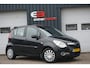 Opel Agila 1.0 Edition | AIRCO | CRUISE | DEALERONDERHOUDEN |