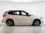 BMW X1 XDrive25e High Exec. M-Sport - Panorama - HuD - Camera - Keyless
