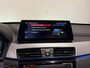 BMW X1 XDrive25e High Exec. M-Sport - Panorama - HuD - Camera - Keyless
