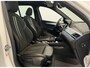 BMW X1 XDrive25e High Exec. M-Sport - Panorama - HuD - Camera - Keyless