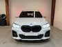 BMW X1 XDrive25e High Exec. M-Sport - Panorama - HuD - Camera - Keyless