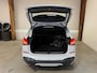 BMW X1 XDrive25e High Exec. M-Sport - Panorama - HuD - Camera - Keyless
