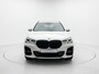BMW X1 XDrive25e High Exec. M-Sport - Panorama - HuD - Camera - Keyless