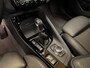 BMW X1 XDrive25e High Exec. M-Sport - Panorama - HuD - Camera - Keyless