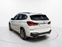 BMW X1 XDrive25e High Exec. M-Sport - Panorama - HuD - Camera - Keyless