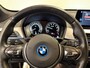 BMW X1 XDrive25e High Exec. M-Sport - Panorama - HuD - Camera - Keyless