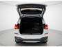 BMW X1 XDrive25e High Exec. M-Sport - Panorama - HuD - Camera - Keyless