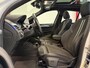 BMW X1 XDrive25e High Exec. M-Sport - Panorama - HuD - Camera - Keyless