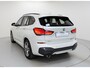 BMW X1 XDrive25e High Exec. M-Sport - Panorama - HuD - Camera - Keyless