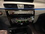 BMW X1 XDrive25e High Exec. M-Sport - Panorama - HuD - Camera - Keyless