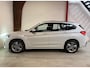 BMW X1 XDrive25e High Exec. M-Sport - Panorama - HuD - Camera - Keyless