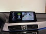 BMW X1 XDrive25e High Exec. M-Sport - Panorama - HuD - Camera - Keyless