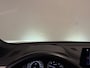 BMW X1 XDrive25e High Exec. M-Sport - Panorama - HuD - Camera - Keyless