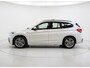 BMW X1 XDrive25e High Exec. M-Sport - Panorama - HuD - Camera - Keyless
