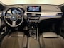 BMW X1 XDrive25e High Exec. M-Sport - Panorama - HuD - Camera - Keyless