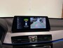 BMW X1 XDrive25e High Exec. M-Sport - Panorama - HuD - Camera - Keyless