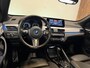 BMW X1 XDrive25e High Exec. M-Sport - Panorama - HuD - Camera - Keyless