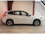 BMW X1 XDrive25e High Exec. M-Sport - Panorama - HuD - Camera - Keyless