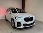 BMW X1 XDrive25e High Exec. M-Sport - Panorama - HuD - Camera - Keyless