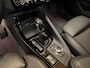 BMW X1 XDrive25e High Exec. M-Sport - Panorama - HuD - Camera - Keyless