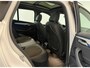 BMW X1 XDrive25e High Exec. M-Sport - Panorama - HuD - Camera - Keyless