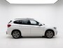 BMW X1 XDrive25e High Exec. M-Sport - Panorama - HuD - Camera - Keyless