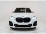 BMW X1 XDrive25e High Exec. M-Sport - Panorama - HuD - Camera - Keyless