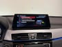 BMW X1 XDrive25e High Exec. M-Sport - Panorama - HuD - Camera - Keyless
