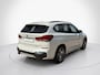 BMW X1 XDrive25e High Exec. M-Sport - Panorama - HuD - Camera - Keyless