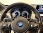 BMW X1 XDrive25e High Exec. M-Sport - Panorama - HuD - Camera - Keyless