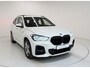 BMW X1 XDrive25e High Exec. M-Sport - Panorama - HuD - Camera - Keyless