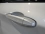 BMW X1 XDrive25e High Exec. M-Sport - Panorama - HuD - Camera - Keyless