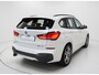 BMW X1 XDrive25e High Exec. M-Sport - Panorama - HuD - Camera - Keyless