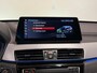 BMW X1 XDrive25e High Exec. M-Sport - Panorama - HuD - Camera - Keyless