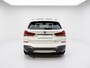 BMW X1 XDrive25e High Exec. M-Sport - Panorama - HuD - Camera - Keyless