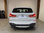 BMW X1 XDrive25e High Exec. M-Sport - Panorama - HuD - Camera - Keyless
