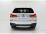BMW X1 XDrive25e High Exec. M-Sport - Panorama - HuD - Camera - Keyless