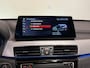 BMW X1 XDrive25e High Exec. M-Sport - Panorama - HuD - Camera - Keyless
