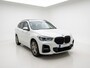 BMW X1 XDrive25e High Exec. M-Sport - Panorama - HuD - Camera - Keyless