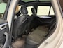 BMW X1 XDrive25e High Exec. M-Sport - Panorama - HuD - Camera - Keyless