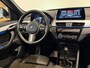 BMW X1 XDrive25e High Exec. M-Sport - Panorama - HuD - Camera - Keyless