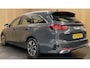 Kia Ceed Sportswagon 1.6 GDI PHEV DynamicLine|AFN.TREKH|ANDROID,CARPLAY|ACC|STOEL+STUURVERW|CAMERA|CRUISE+CLIMATE|INC. BTW|1e EIG|