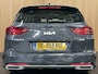 Kia Ceed Sportswagon 1.6 GDI PHEV DynamicLine|AFN.TREKH|ANDROID,CARPLAY|ACC|STOEL+STUURVERW|CAMERA|CRUISE+CLIMATE|INC. BTW|1e EIG|