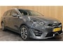 Kia Ceed Sportswagon 1.6 GDI PHEV DynamicLine|AFN.TREKH|ANDROID,CARPLAY|ACC|STOEL+STUURVERW|CAMERA|CRUISE+CLIMATE|INC. BTW|1e EIG|