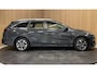 Kia Ceed Sportswagon 1.6 GDI PHEV DynamicLine|AFN.TREKH|ANDROID,CARPLAY|ACC|STOEL+STUURVERW|CAMERA|CRUISE+CLIMATE|INC. BTW|1e EIG|
